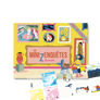 Les miniZenquêtes