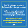 Les miniZenquêtes