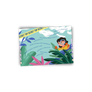 (en +) Sa carte énigme personnalisée - 7-12 ans