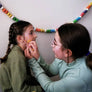 Crayons de maquillage