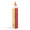 Crayons de maquillage