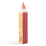 Crayons de maquillage