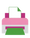 Image to render
