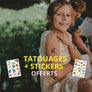 Duo d'Enquêtes – Mythologie & Voyage – Pack super espion