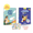 Duo d'Enquêtes – Mythologie & Voyage – Pack super espion