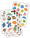 Image to render