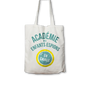 Tote bag Académie des Enfants Espions