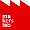logo em lyon makers lab