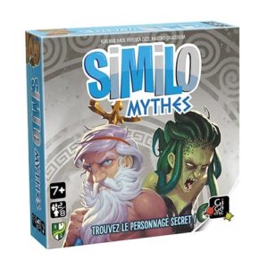 Archi-Chouette-Similo-Mythes